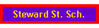 Steward St. Sch.